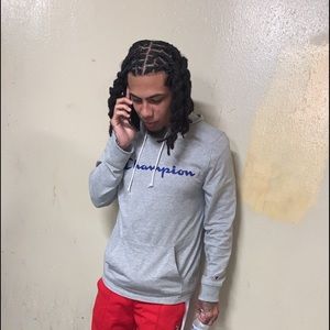 Meet your Posher, Varmel